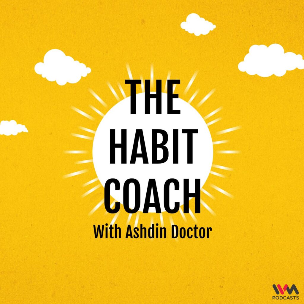 The 10 Best Motivational Podcasts